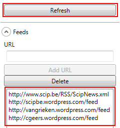 SCIP.be - .NET - Generic custom WPF/Silverlight value converters