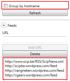 SCIP.be - .NET - Generic custom WPF/Silverlight value converters