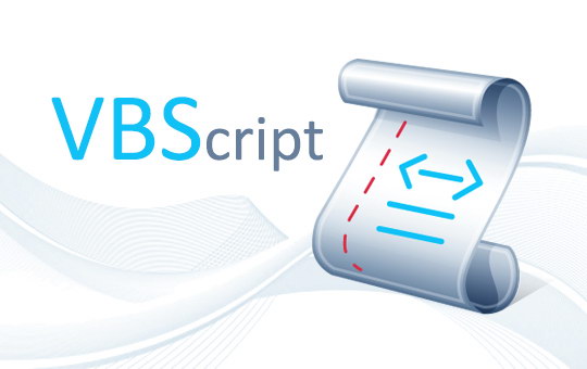 Visual basic script. VBSCRIPT. Visual Basic Scripting Edition. Значок VBS. VBSCRIPT логотип.